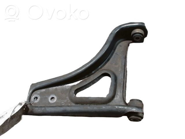 Renault Twingo I Front lower control arm/wishbone 