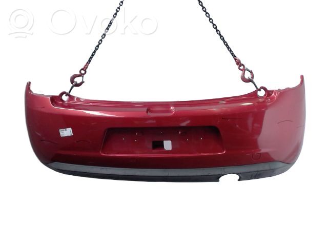 Galinis bamperis   7410KY,050575,0929544,25401071,4006055,5506000531950Q,7410KY,C310300,CI3241051