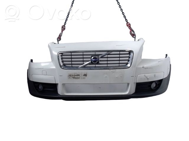 Volvo C30 Front bumper 