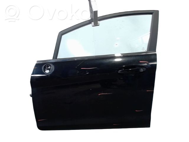Ford Fiesta Portiera anteriore 