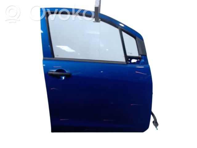 Durvis   6800151K00,6800151K00