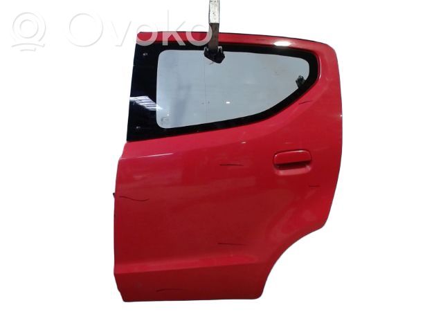 Puerta trasera   821014A02A,821014A02A