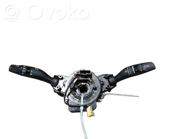 KIA Rio Leva/interruttore dell’indicatore di direzione e tergicristallo 