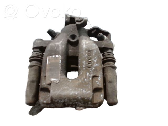 Citroen C3 Etrier frână spate 