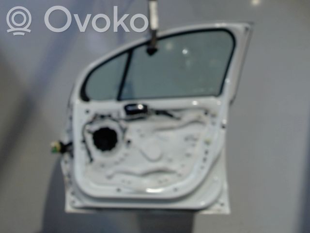 Priekinės durys   9004CG,9004CG