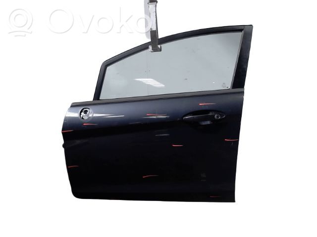 Ford Fiesta Portiera anteriore 
