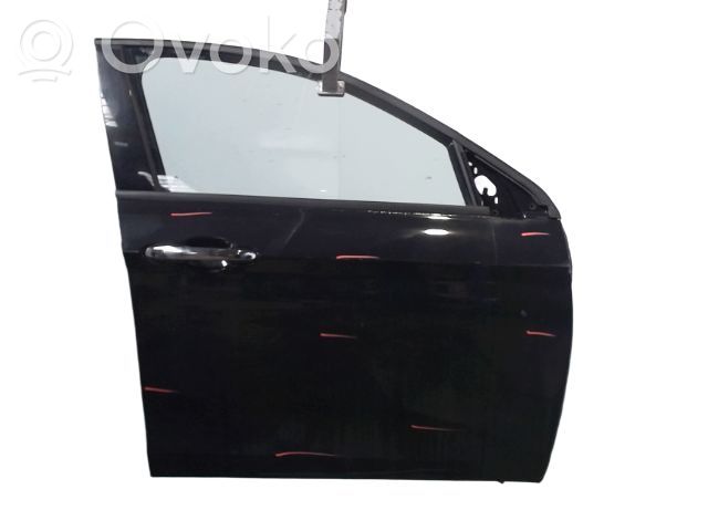 Fiat Tipo Durvis 