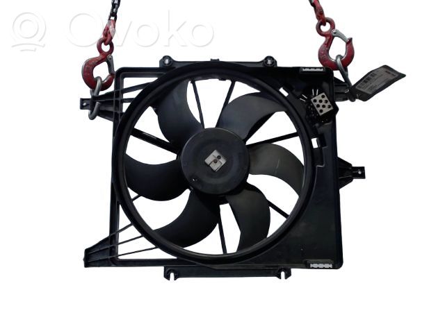 Elektrolüfter   7701070217,0420140005,0420140008,05091374,051712,051720,069422345010,188190N,2999123SX,2999124SX,323030,323037,323038,323051,344720,414300,4339746,4341747,47362,6025371190,60322601,696013,7700433728,7700433729,7700436917,7701040718,7701042683,7701043942,7701043943,7701043977,7701044183,7701044184,7701044185,7701044653,7701045216,7701045816,7701046043,7701046627,7701048284,7701049611,7701050677,7701050678,7701051483,7701051495,7701051497,7701054966,7701070217,7701070315,7701071862,8200103801,8441311,DCL1183,DER23003,FT56183,FT56184,FT56185,GA200603,GA201374,GA201786,RT7536,WG1720326,WG1775706,WG1793243