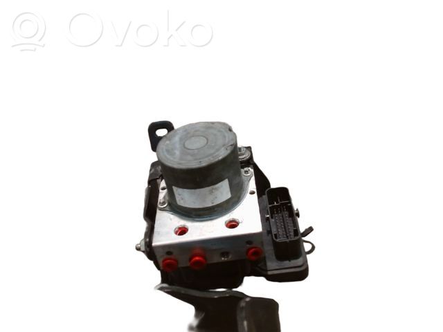 ABS Pump   1649127980,1649127980,39181765