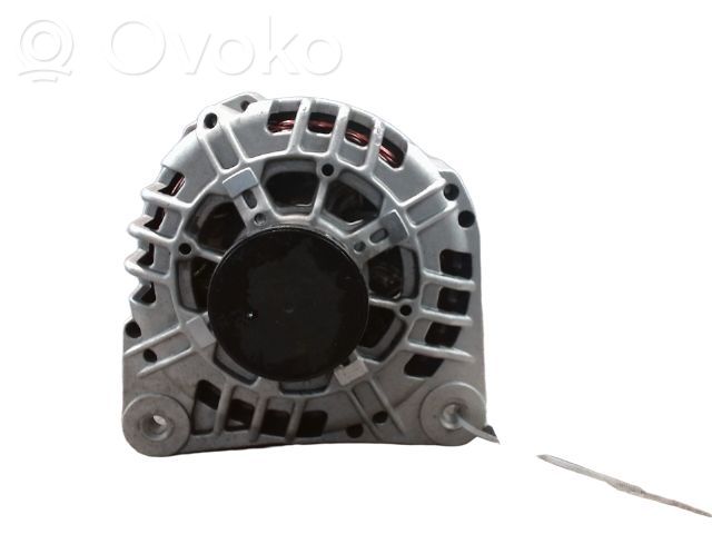 Renault Trafic II (X83) Generatore/alternatore 