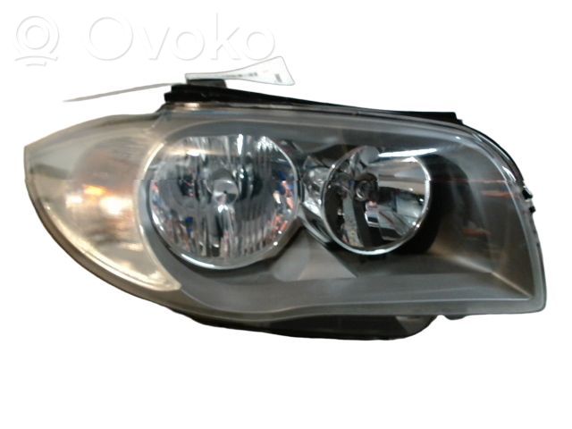 Headlight/headlamp   63117193388,63117193388,63127193388,89317601