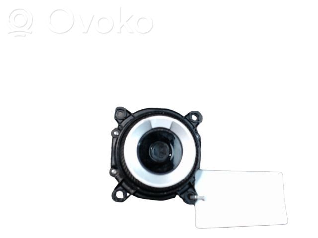 KIA Niro Palanca/selector de cambios 