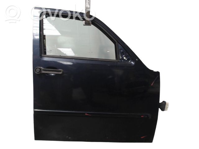Durvis   55360852AF,55360852AF