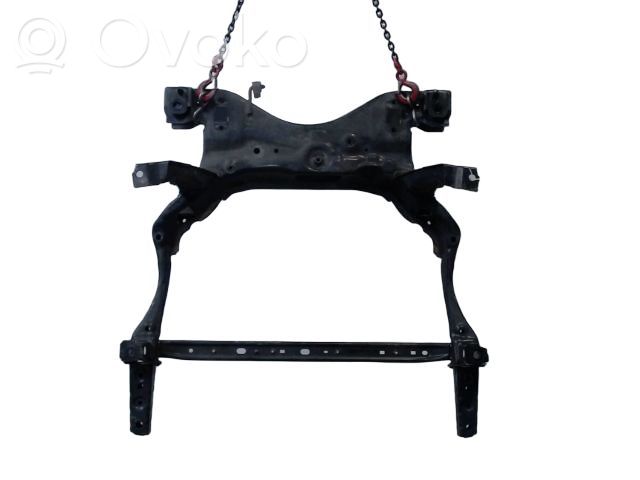 Mazda CX-3 Front subframe 