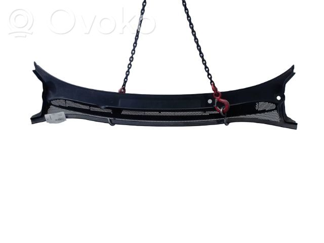 Opel Corsa E Wiper trim 