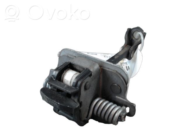 Ogranicznik drzwi przednich   9181P2,131884,2312026,9181P2,BSG70975009