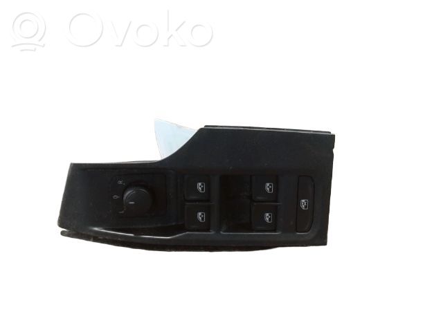 Seat Ibiza V (KJ) Przyciski szyb 