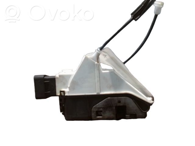 Etuoven lukko   9800625480,9800625480