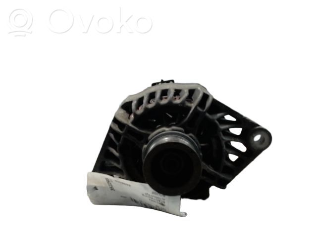 Alfa Romeo 147 Ģenerators 