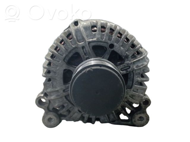 Alternador   06F903023F,00005202W4,0001540202,0002801V003,0002801V004,0003250V007,0003250V008,0021543802,0021544002,0031540502,0031541002,0061541602,010618,01106734,0111548602,0121540402,0121541002,0121542002,0121542202,0121546802,0121549802,01240AC00B,0131540002,0131541002,0131541702,0131542802,0131543602,0131547802,0131547902,0141540702,0141545302,01469755,021319131,021319212,021903017,021903017A,021903023J,021903023L,021903025G,021903025K,021903026A,021903026G,021903026GX,021903026L,021903119A,021903119C,021903119G,02190319G,022903028A,022903028B,022903119A,022903119AM,022903119B,022903119C,022903119D,023903023,023903023B,023903025R,02803119AA,028903018,028903018A,028903018AX,028903018B,028903018BX,028903018C,028903018E,028903018G,028903018K,028903018X,02890302,028903023D,028903025G,028903025H,028903025P,028903025Q,028903025R,028903025S,028903025SX,028903026A,028903026B,028903026G,028903026H,028903027B,028903027C,028903027D,028903027N,028903027Q,028903027S,028903027T,028903028,028903028B,063731782010,06F903023C,06F903023F,10443220,10443540,105092,11134N,11134R,111444,113992,11443220,11443540,1180305,1190104200,11SKV001,11SKV002,11SKV003,11SKV007,11SKV009,12045340,12201185,14201026,14201175,20104201,20130221,20152590,20152591,20153141,2113211402,2136922,230293,235218,235255,284773,301782RI,301782RIB,301782RIV,305518140004,305518140010,305518140210,305518140211,305518140215,305518140311,305518140500,305518140501,305518140505,332317,333103,333119,3680A,437454,4638,4845340,56852,588001,746099,746899,89213155,943317821010,945340,945340X,99030786101,A0190,A0190BOSCH,A0190P,A0190PINA,A0190PR,A0190PR2,A0190PR3,A3283,A3283PR,A3283PR2,ABO420,AEC1782,AI90130,AL2463,ALTL194,ALTS937,AU8039,AVA259,AX1222,BBA2409,CA1782IR,CAL10420GS,CAL15259AS,CAL15259GS,CAL15314GS,DRB5340,DRB5340X,EF40435,EF40435A,F0028G,F042A01221,IA1164,JA010618,LRA02291,MAQ0300,NEC1782,PRAL194,PRAS937,QRA2134,RAA26451,TG14C026,WA26451,WG1792909