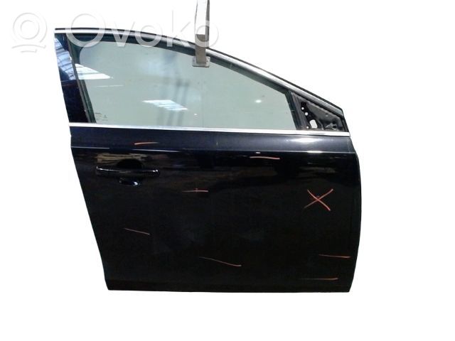 Volvo V40 Durvis 