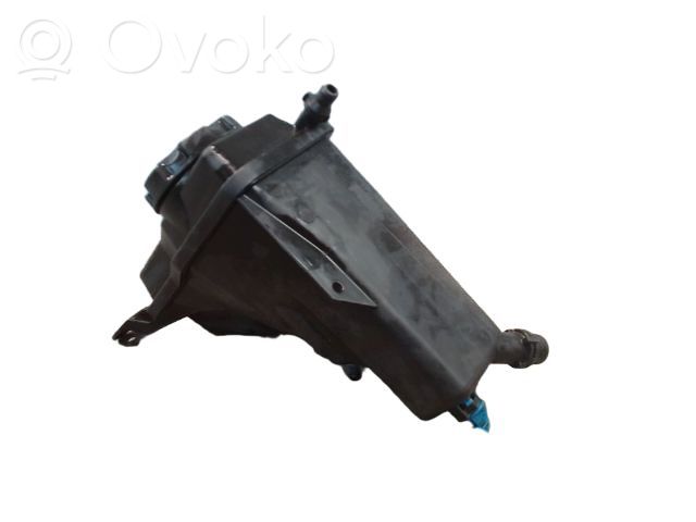 Aušinimo skysčio išsiplėtimo bakelis   17138570079,17138570079
