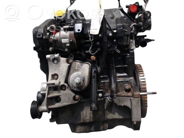 Engine   7701476910,7701476910,K9KM768