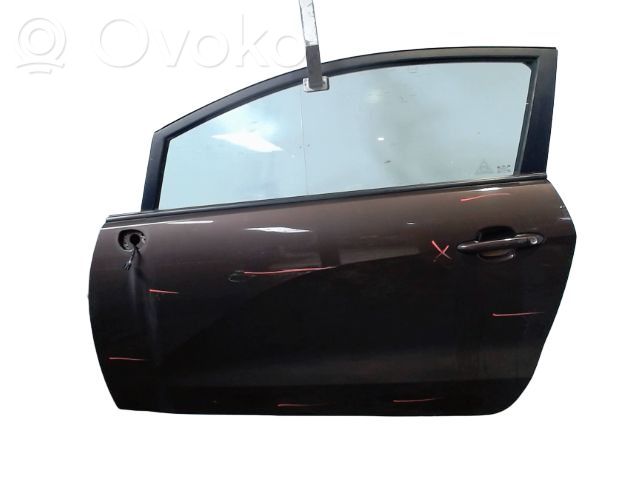 Durvis   760031W310,760031W310