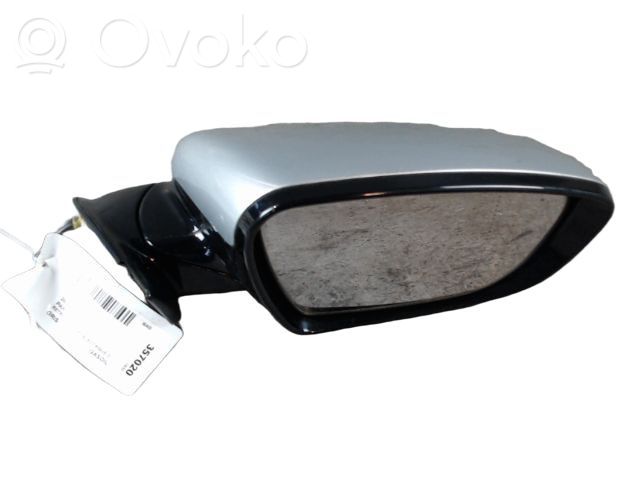 KIA Ceed Front door electric wing mirror 