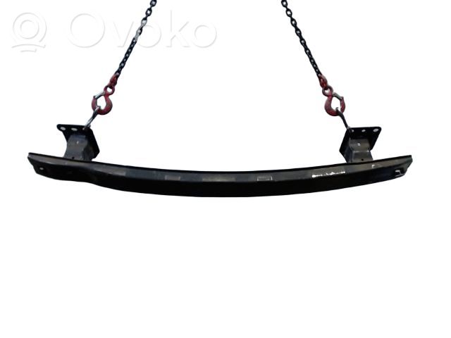 Front bumper support beam   8200375703,4312560,7782375704,8200375703