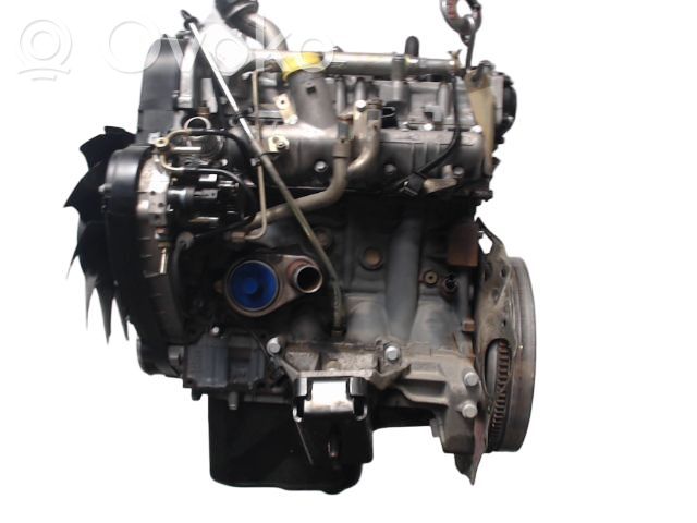 Silnik   F1AE0481B