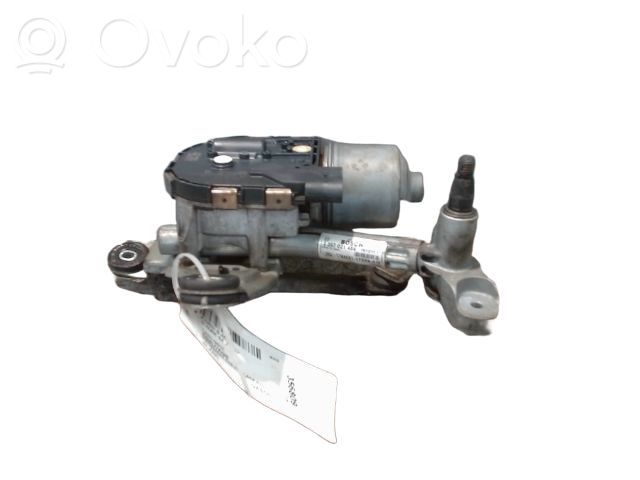 Wiper motor   6M2117504AM
