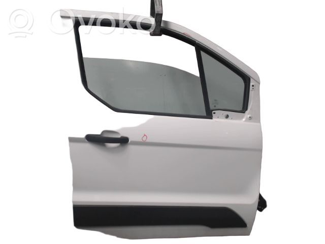 Ford Transit -  Tourneo Connect Durvis 