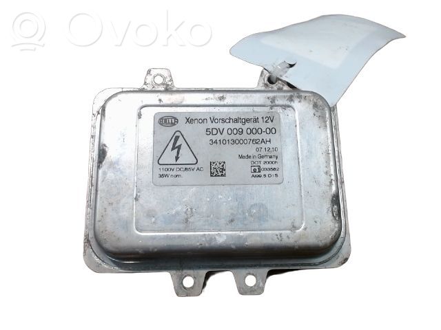Ford S-MAX Modul balast far Xenon 
