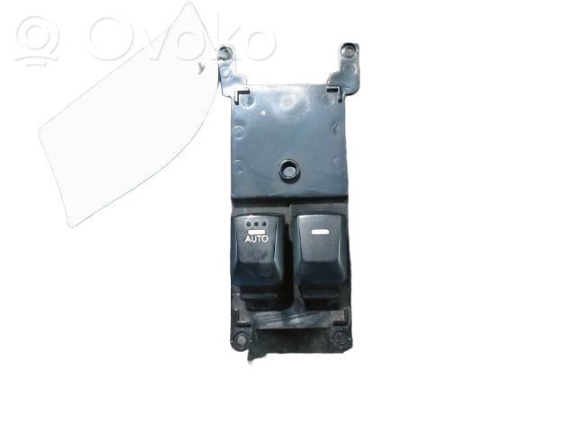 KIA Rio Interruptor del elevalunas eléctrico 