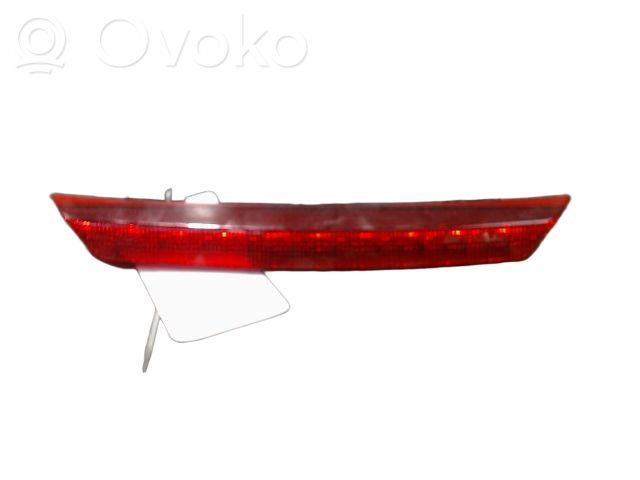 Third/center stoplight   DB2R51580A,DB2R51580A