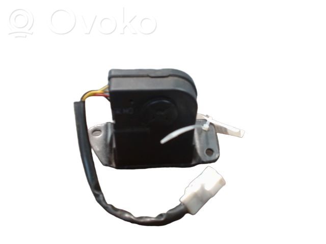 Loading door lock   812301W210,812301W210