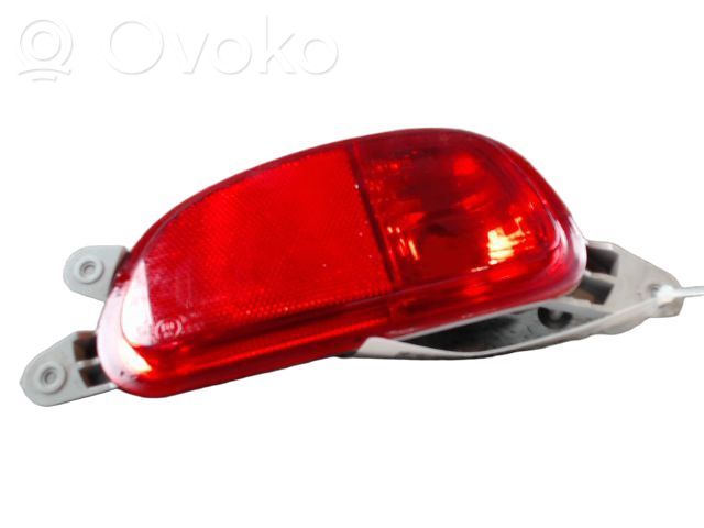 KIA Picanto Takasumuvalo 