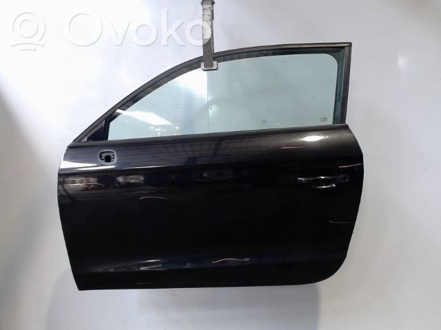 Audi A1 Дверь 