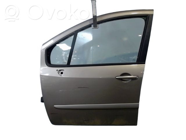 Durvis   801019830R,801019830R