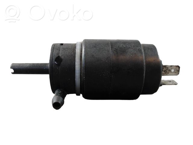 Windscreen/windshield washer pump   643474,643474
