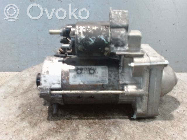 Starteris   5802Z0,0001223013,4679D,5802Z0
