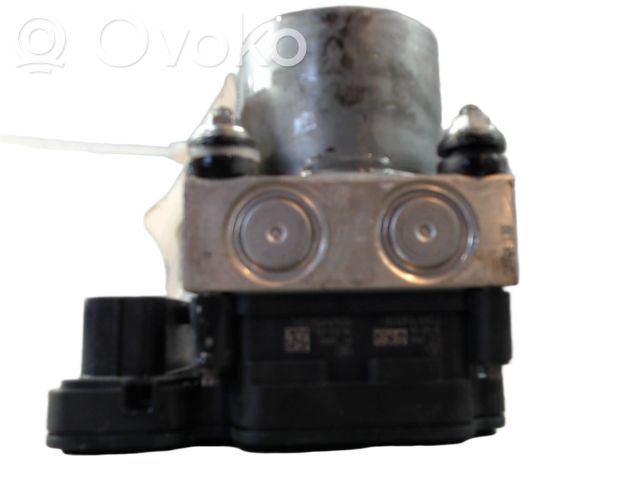 ABS Blokas   6C0614517SBEF,6C0614517SBEF