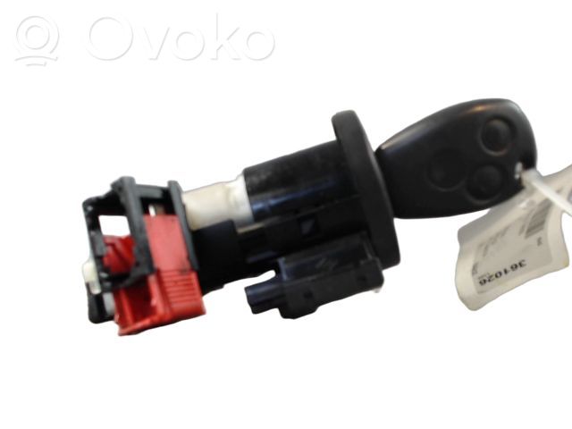 Virtalukko   487009492R,487009492R