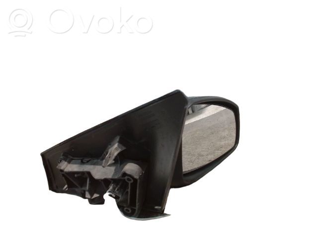 Renault Megane III Specchietto retrovisore elettrico portiera anteriore 