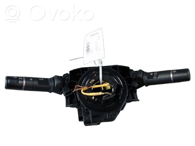 Rokturu komplekts   DF7166120B,DF7166120B