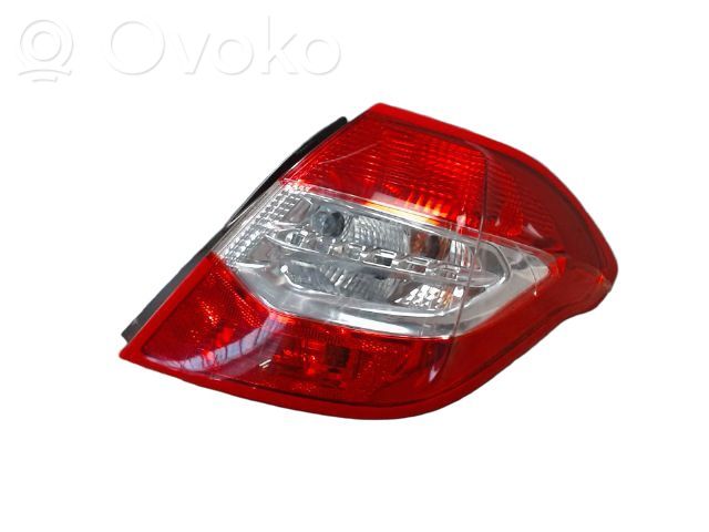 Takavalot   6351KS,6351KS,9687311980