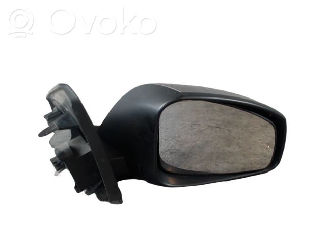 Renault Megane III Specchietto retrovisore elettrico portiera anteriore 
