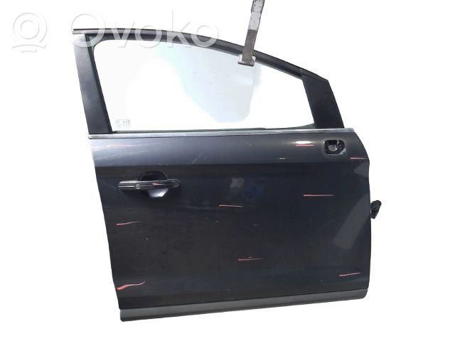Puerta delantera   1712678,1712678