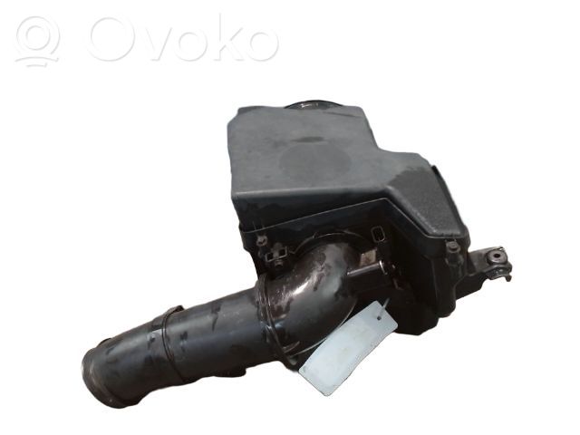 Ford Kuga I Air filter box 